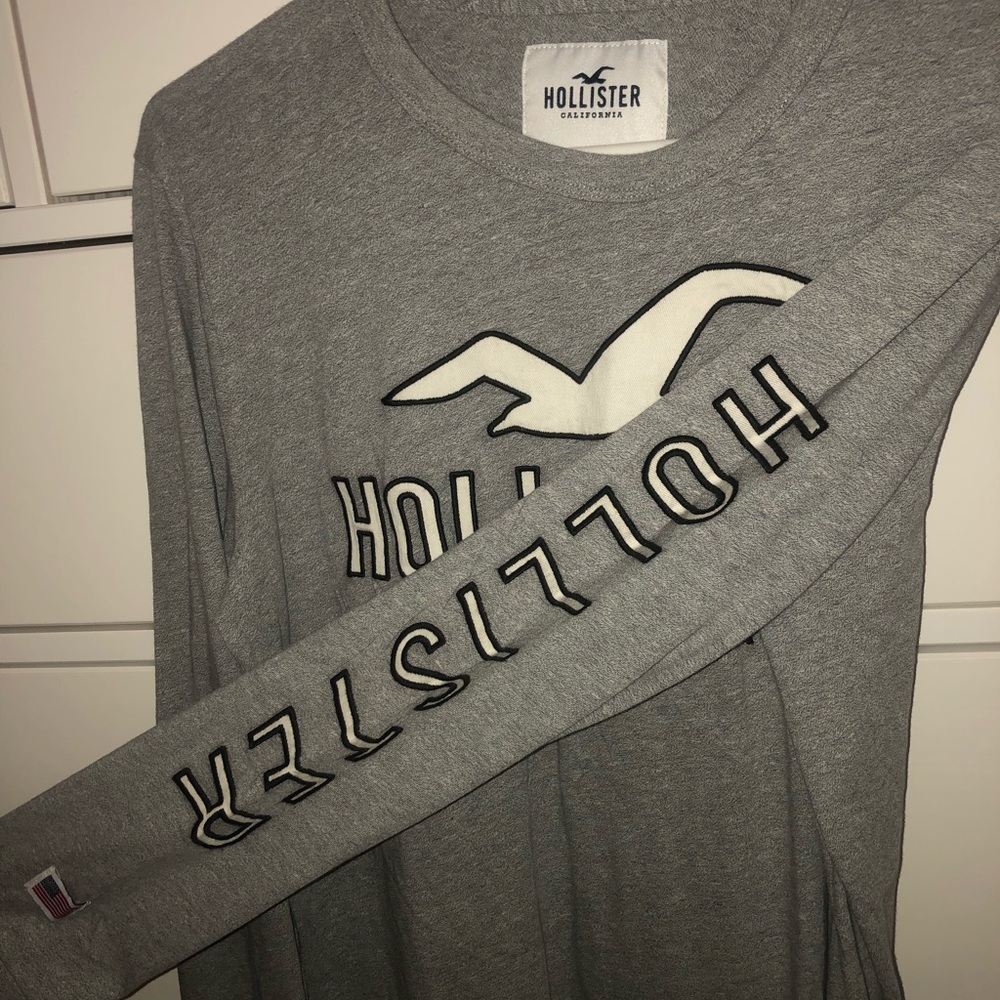 !SOLD! ON Ⓜ️ERC
